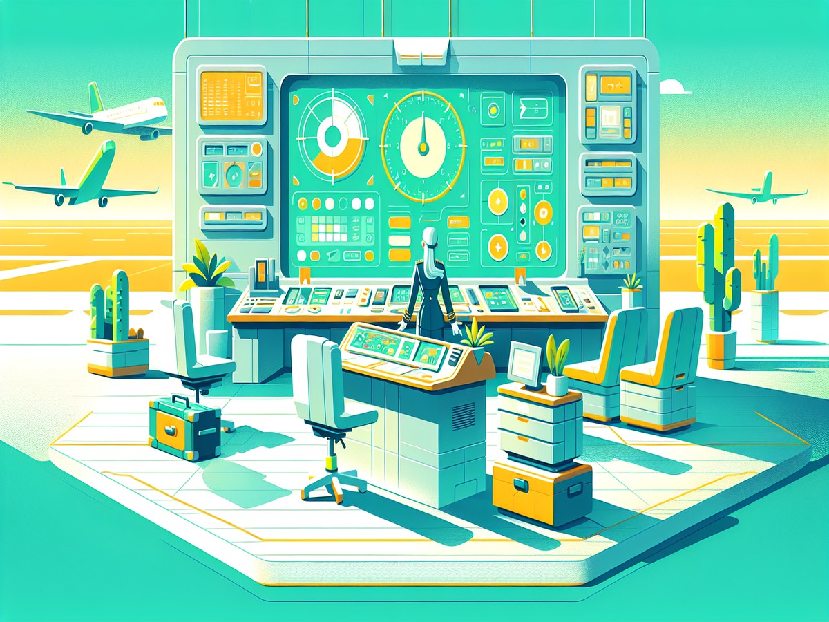 Luckypkr Aviator Game - Experience the thrill of the Aviator Game