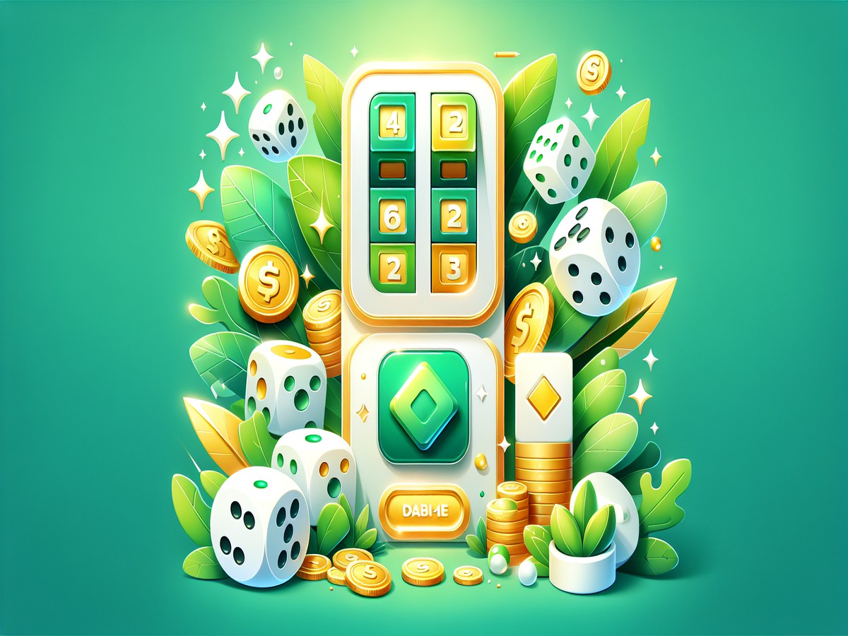 Luckypkr Dice Games - Roll the dice at Luckypkr
