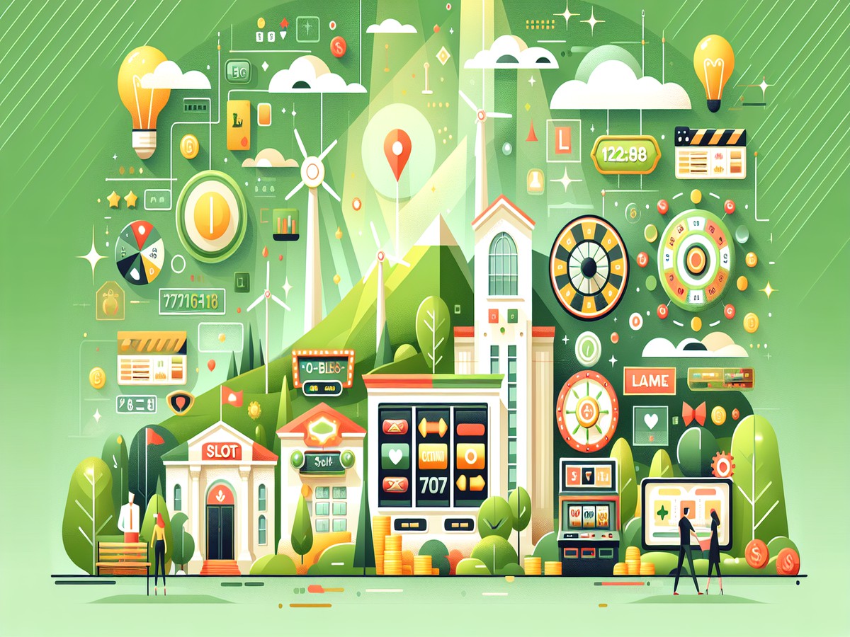 Luckypkr More Games - Explore more exciting games at Luckypkr