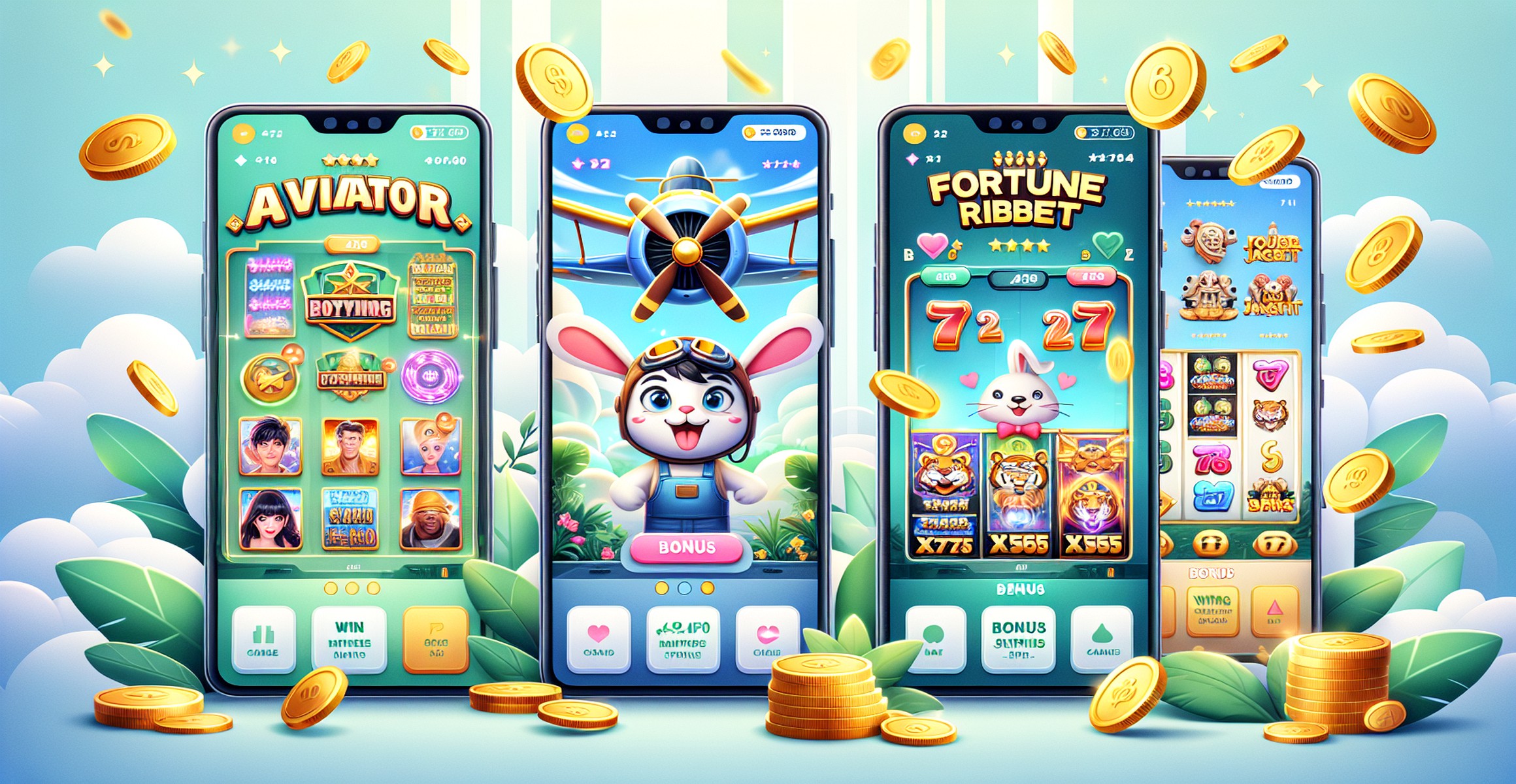 Dice Games - Enjoy classic Dice Games at Luckypkr